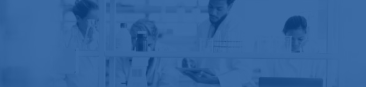 Labware Blog - Download Incredible Gradient Image | 8K